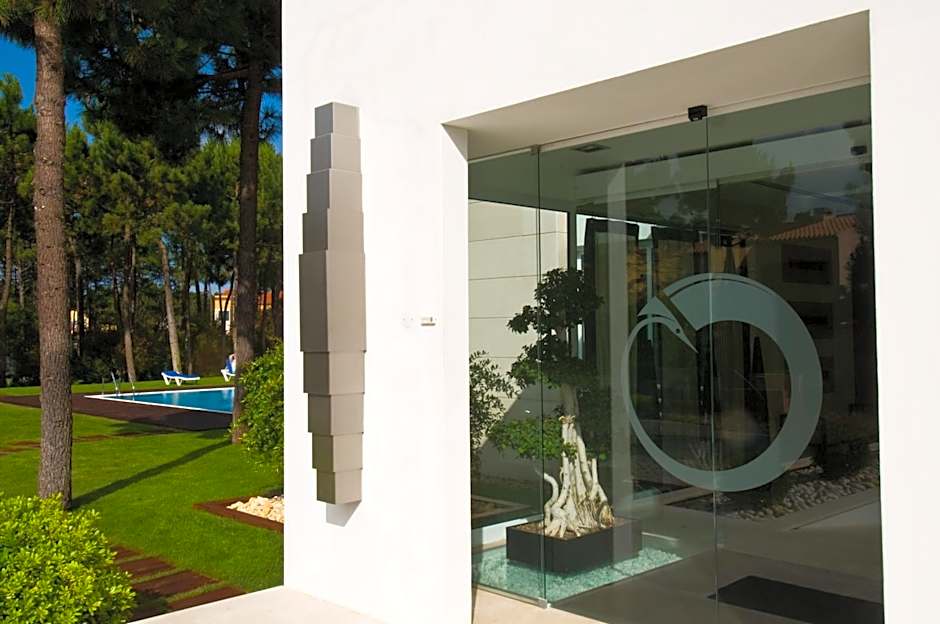 Flag Hotel Miravillas