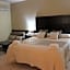 Hotel Don Juan