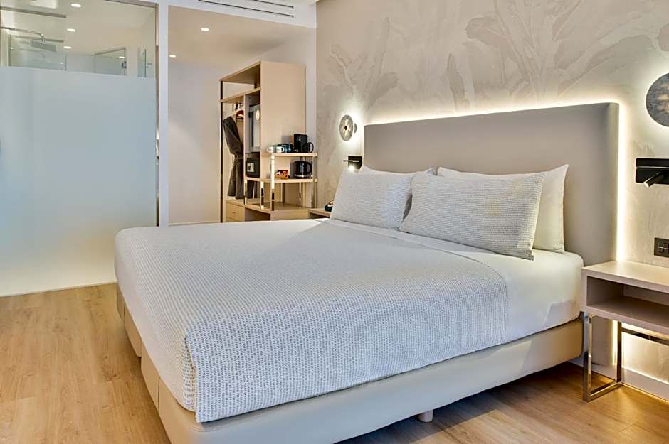 INNSiDE by Melia Tenerife Santa Cruz