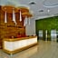 Cititel Express Ipoh