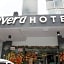 Devera Hotel