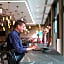 Holiday Inn - the niu Sparrow Regensburg By IHG