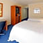 Holiday Inn Express Oaxaca - Centro Historico By IHG