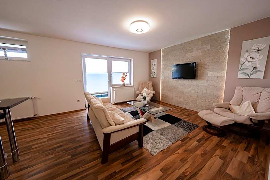 Blissberg Winterberg