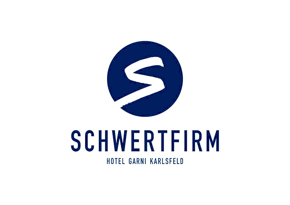 Hotel Schwertfirm