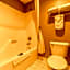 Ark Suites By OYO Jonesboro I-555