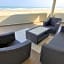 CARASOL VILLAS y SUITES PRIVADAS