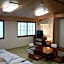 Takenoya Ryokan Guest House Takenoya