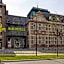 B&B HOTEL Hasselt
