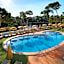 Cabot Cala Ferrera