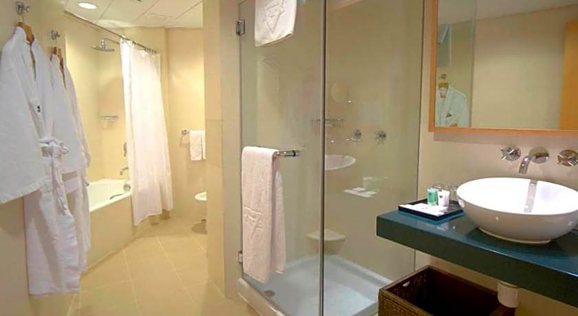 Garden View Hong Kong