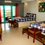Mui Ne Hills Villa Hotel