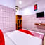 OYO 90201 Hotel Bina Artha