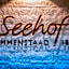 Hotel Seehof