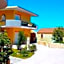 Villa Sofia