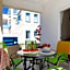 Philippos Paphos villas - villa 3