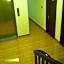 HAAP Transit Hotel