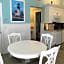 Falmouth Heights Motor Lodge