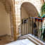 TRESCA CHARME luxury Rooms