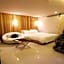 Jeonju Lime Hotel