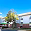 Wyndham Garden Madison Fitchburg
