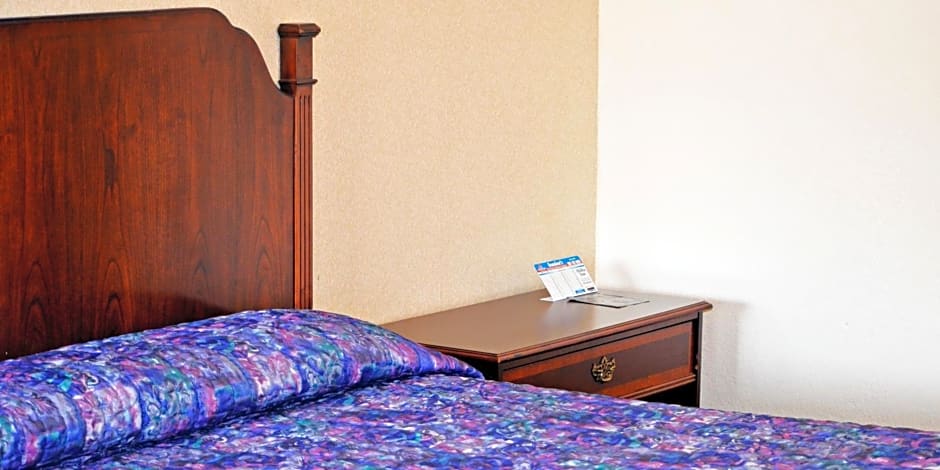 Aloha Inn