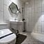 Gumi YAM