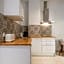 Chic & Comfortable Apartment, Private Terrace