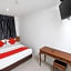 OYO 89672 Eg Hotel Jj