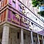 Royal Dragon Hotel