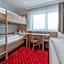 Hotel Serles