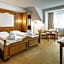 VILA VITA Burghotel Dinklage