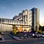 ASTON Sorong Hotel & Conference Center