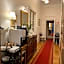Aparthotel Maria