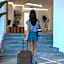 One Design Hotel