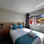 Mountain View Motel