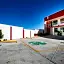 Hotel Euro Confort,Pachuca