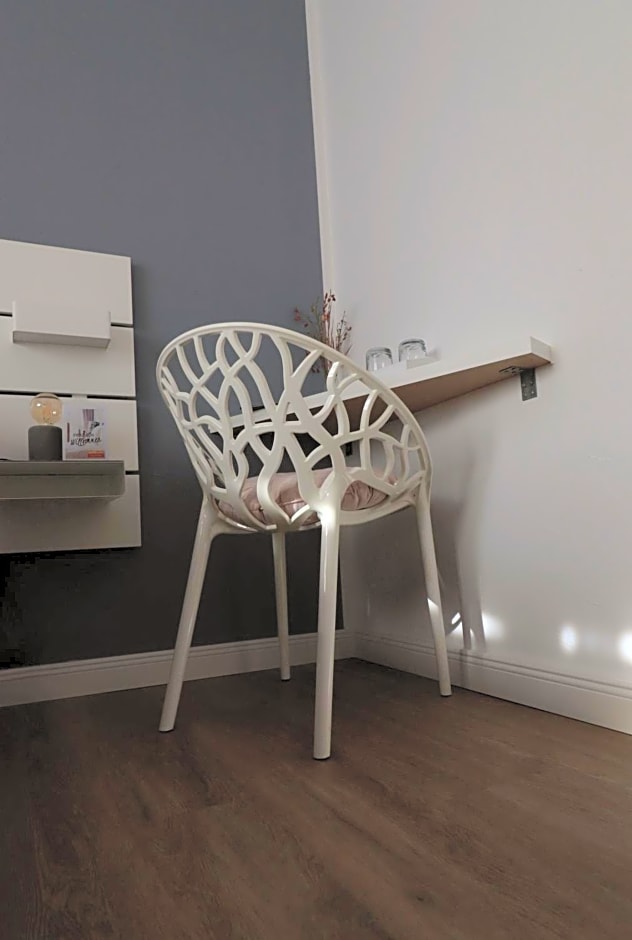 Boutique Hotel VIVA CREATIVO