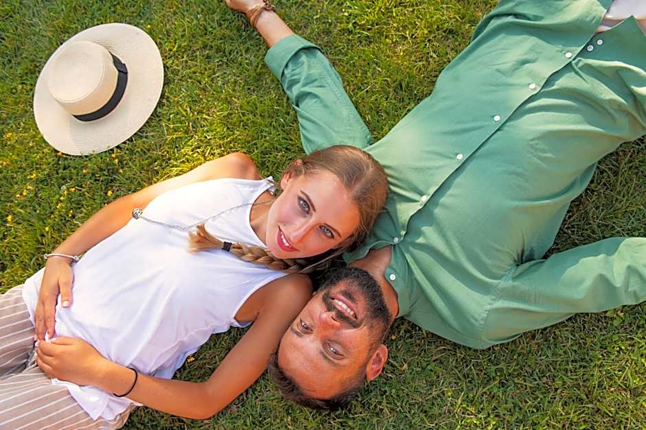 Fattoria La Principina Hotel & Congress