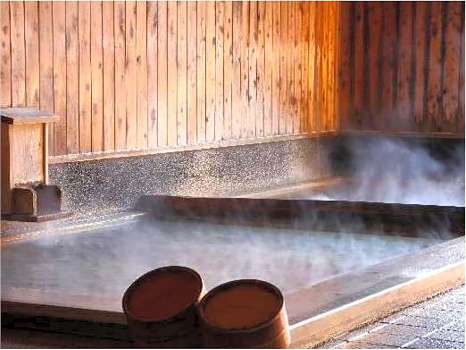 Onyado Hisui