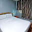 Hotel Uno Davao City
