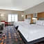 Holiday Inn Grand Rapids - South