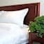 GreenTree Inn Beijing Hotel Lin Cui Road Business Hotel