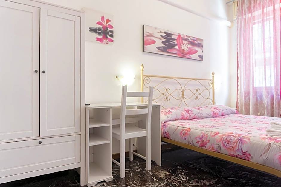 Re Lear - 4 bedrooms Apartment