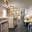 The St. Regis Toronto