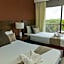 Quinto Sole Boutique Hotel Mahahual