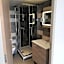 Appart'hotel le Pelerin