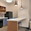 Candlewood Suites Springfield By IHG