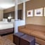 Comfort Inn & Suites Huntington Beach