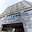 Hotel Rest seogwipo